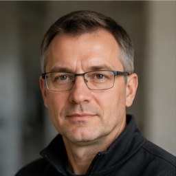 avatar &ndash; Антон Сафонов