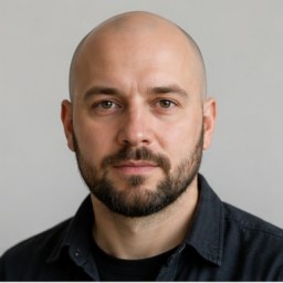avatar &ndash; Валерий Кузнецов
