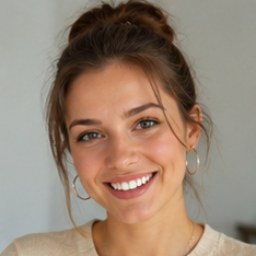 avatar &ndash; Ирина Новикова