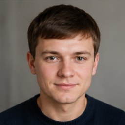 Ivan_Morozov