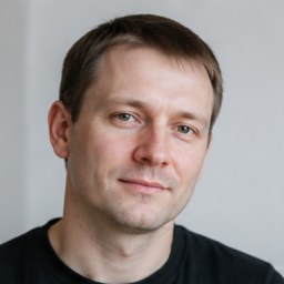 Ilya_Pavlov