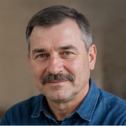 Федор Ковалев