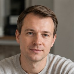 Борис Титов