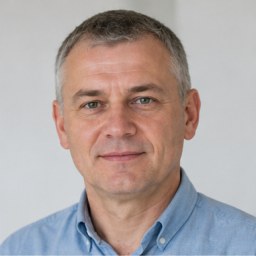 Denis_Fomin