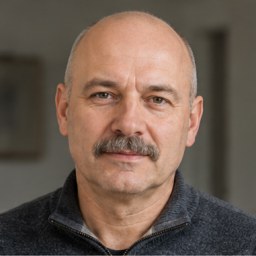 Ivan_Davydov