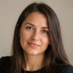 Тамара Соболева