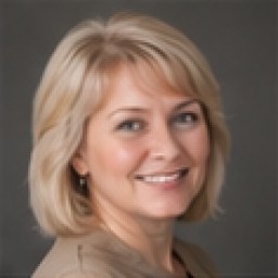 Yuliya_Fedotova