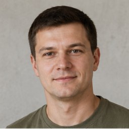 Stepan_Polyakov