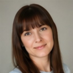 Anna_Polyakova