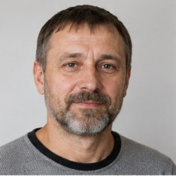 Aleksandr_Melnikov