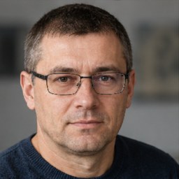 avatar &ndash; Денис Волков