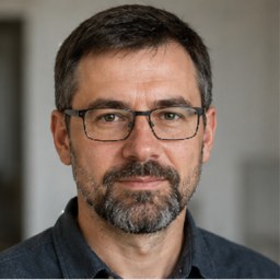 Oleg_Novikov2