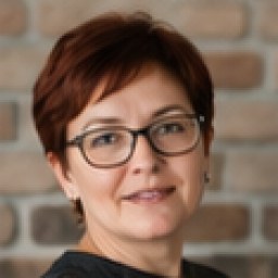avatar &ndash; Алина Новикова