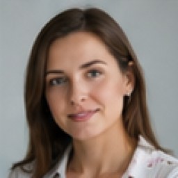 Veronika_Sokolova2