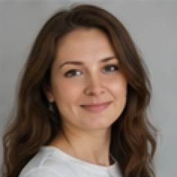 Светлана Титова