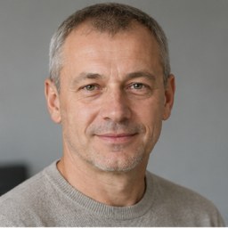 Олег Фомин