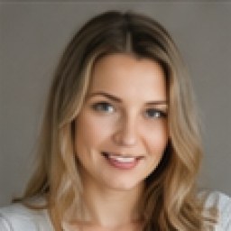 avatar &ndash; Екатерина Ершова