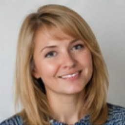 avatar &ndash; Валентина Рябова