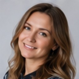 avatar &ndash; Галина Сафонова