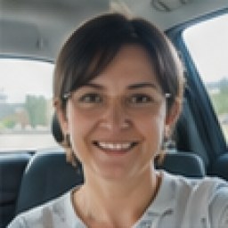 Elena_Kuznetsova3
