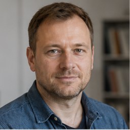 Anton_Novikov3