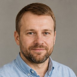 avatar &ndash; Валерий Павлов