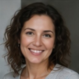 avatar &ndash; Нина Павлова