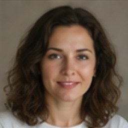 Ольга Соколова