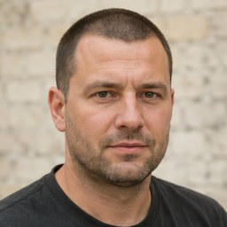 avatar &ndash; Степан Кудрин